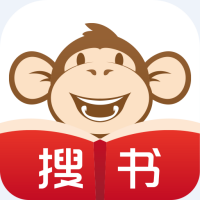 开云app最新下载